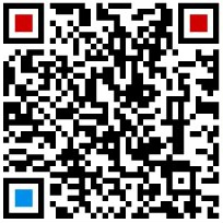 东莞白蚁预防专家微信