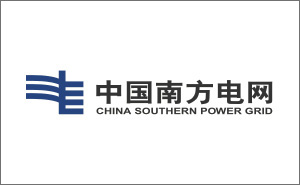 中国南方电网