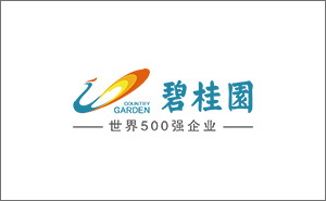碧桂园