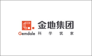 金地集团
