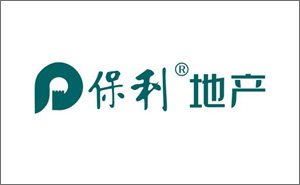 保利地产