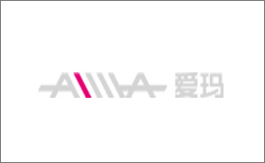 东莞爱玛电动车